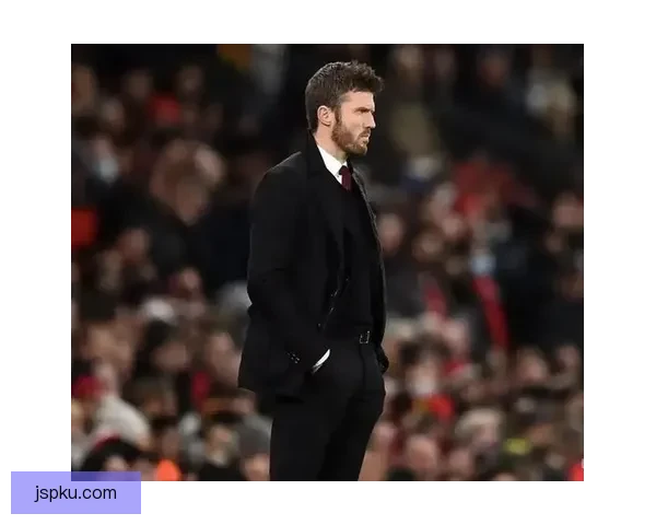 卡里克对现有阵容能力认知到位带来球队积极变化与战术执行提升前景